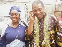 Born in england, yeni was born as the first child to afrobeat pioneer fela kuti and to a british. Latest Yeni Kuti News Music Pictures Video Gists Gossip 36ng