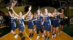 Registro de jugadoras de la selección femenina argentina de básquetbol. Seleccion Argentina De Basquet Femenino Ultimas Noticias De Seleccion Argentina De Basquet Femenino Temas En La Voz Del Interior