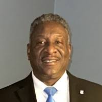 200+ "Reginald "reggie"" profiles