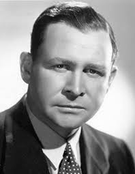 Barton MacLANE : Biography and movies