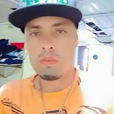 🎯 The Tower has been reset and new rewards are ready to be claimed!  Collect your free coins below and play Prize Rush now! 🗼💜👇  https://hovsocial.onelink.me/bx8J?af_xp=custom&pid=A%20-%20MON%20MAY%205th&c=Facebook%20Daily%20Bonus&af_dp=heartofvegas  ...