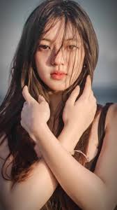 Dance TikTok Trend with Sze and Onic