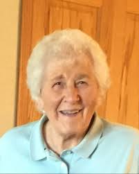 Don Simonson, Sr. Obituary August 30, 2020