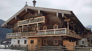 Wenn sie erfahrungen mit diesem unternehmen gesammelt haben, teilen sie diese hier mit anderen seitenbesuchern. Teures Wohnen Am Tegernsee Heimat Muss Man Sich Leisten Konnen Archiv