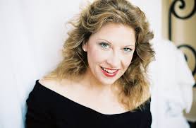 Musiqa Houston: Sebastian Currier's Deep Sky Objects