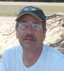 Randy Scott Kircher Obituary August 19, 2019