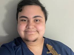 Nassau-Suffolk Animal Hospital