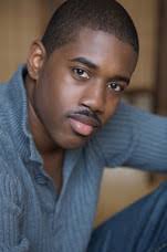 Fort Worth Opera Announces A Night of Black Excellence: Past, Present, &  Future Benefit Concert