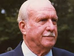 Charles Devol's Instagram, Twitter & Facebook