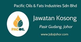 New building, very clean and near pasir gudang. Johor Jobs Johorjobs Twitter