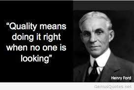 New Henry Ford Quote Citazioni Ford