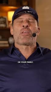 Give more than you expect to receive. ❤️