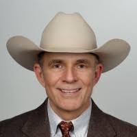 Steve Starnes's Instagram, Twitter & Facebook