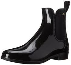 Shop our wide variety of products at the lowest online prices. 14 Best Rain Boots For Women In 2021 Today