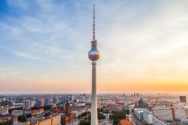 The tagesschau offer news journals. Living Abroad Tv Guide Germany Bab La