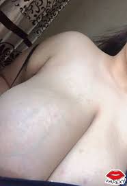 Chayada Dulyasatien (Busty Thai Model  fhong_fionax Nude Leaks Photo 1 -  Fapexy! HD phone wallpaper