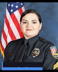 In honor of National Police Woman Day, we want to highlight and thank the  women who protect and serve our city.