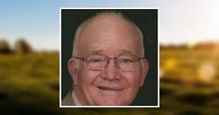 Gerald "Jake" Homan Obituary August 4, 2012