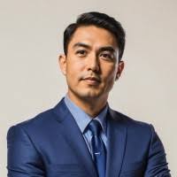 200+ "Abarquez" profiles