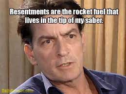 Charlie Sheen Quotes Charlie Sheen Internet Funny