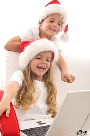They make a super fun digital christmas party! 14 Winter Holiday Party Ideas And Activities For Virtual Classrooms