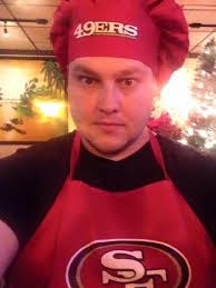 Randy Rios (@chefrandolph) • Instagram photos and videos