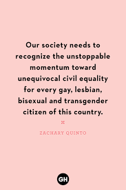Your chosen #family follow @pride and @gayety curated by @iamraynbow all black lives matter | #pride #pridemonth #pridemonth2021. 35 Inspirational Pride Month Quotes Lgbtq Quotes And Caption Ideas