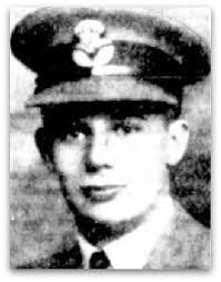 Our Veterans — Oyen Echo