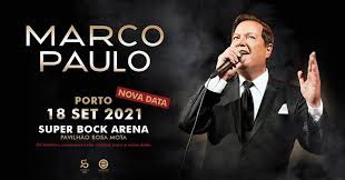 Casa da música , câmara municipal do porto , vista do horizonte do porto e igreja de santo ildefonso mapa de porto gentílico portuense, tripeiro (informal) área 41,42 km² população 237 591 hab. Marco Paulo Super Bock Arena Pav Rosa Mota