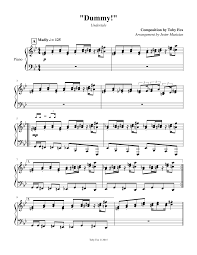 From harry potter and the sorcerer's stone. 11 Undertale Music Ideas