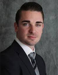 Royalton Resorts's Competitors, Revenue, Number of Employees, Funding,  Acquisitions & News