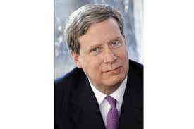 The 30 richest people born in June