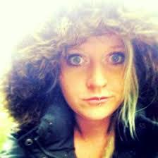 Kendra Lund's Instagram, Twitter & Facebook