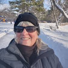 How much do I love @collierschorrstudio