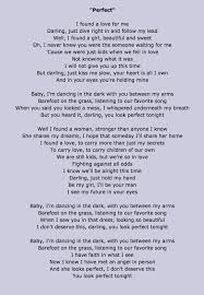 Cover me in sunshine is a song by american singer and songwriter pink and her daughter willow sage hart. Cover Me In Sunshine Lyrics Song Download Nevada Free Mp3 Download