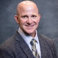 Albert Herron Email & Phone Number