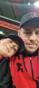 Thirty-nine years... Doesn't seem so long ago, written in long hand. 39!!  Numeric... a Kick in the Kisser!! Biggest Kick... I'm back in Austin. I'm  back in Austin because of a promise.