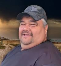 Avis de décès de Mme Joyce Lévesque