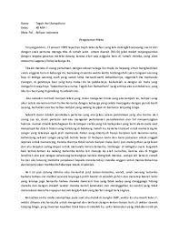 Cerita ml atau bercinta plus foto atau gambar. Cerita Pendek Research Papers Academia Edu