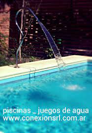 Piscinas Juegos De Agua Sistemas De Riegos Accesorios Para Piletas De Natacion Piletas De Natacion Piscinas Accesorios Para Piscinas