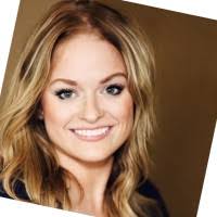 The Waterfront Restaurant and Tavern Email Format