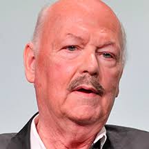 James Bamford Archives — Alternative Radio