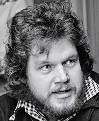 Diss Tracks in Music: Bachman Turner Overdrive's 'Hey You'