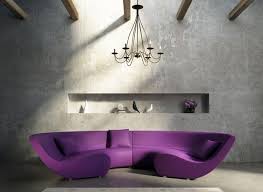 اجمل صور كنب مودرن باللون البنفسجي 2018 منتدى الحياة الزوجية دليل النساء المتزوجات الثقافة الزوجية والعائلية