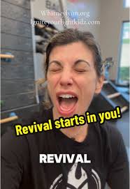 Whitney Lynn Buchanan