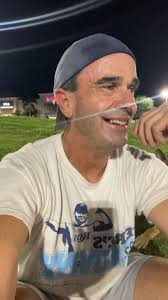 It's TMI, but I love you guys! The Tampa Bay Rays went into the Bronx and  won after dropping three in Cincy! That's the good stuff! But yeah! I  should just “shut