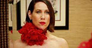 Younger: The 6 Best Necklaces of Diana Trout