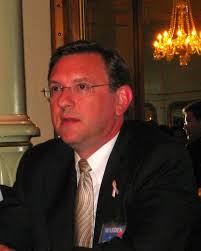 NDNU Students ask to 'Be Heard' at Final Candidates' Forum