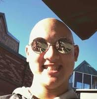 Tyler Farris Email & Phone Number