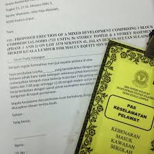 Halangan terbesar bisnis sampingan adalah gengsi. Photos At Smk Puteri Wilayah Kampung Bahru Kuala Lumpur Federal Territory Of Kuala Lum